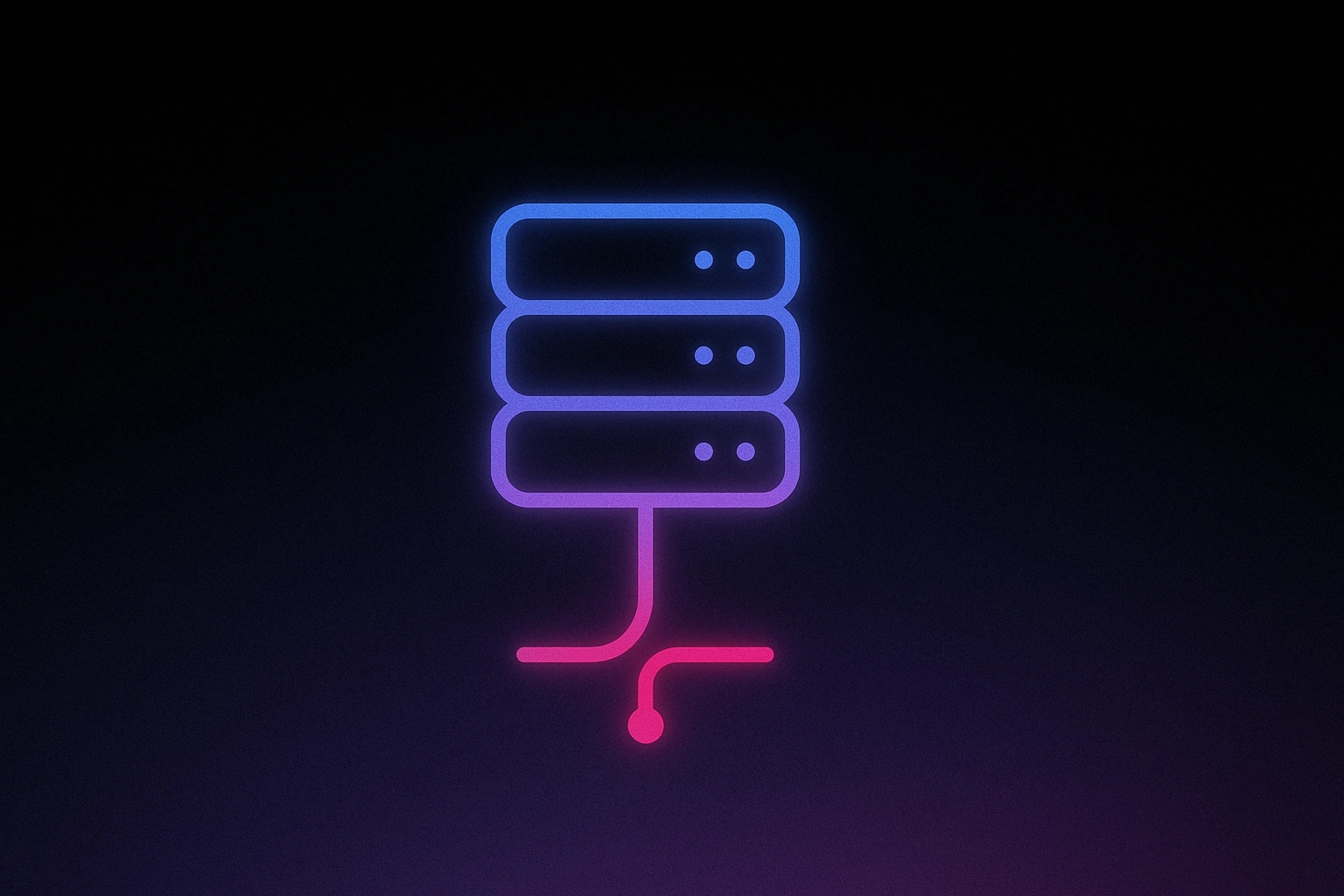 How to Launch a Website: 10-Step Guide